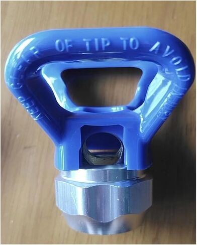 2Finger PSI3600 بخاخ بدون هواء عالي الضغط - in Kuwait