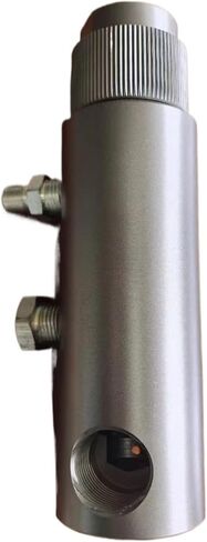 Airless Sprayer Filter Assembly Replacement GH833- in Saudi Arabia