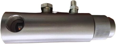 Airless Sprayer Filter Assembly Replacement GH833- in Saudi Arabia