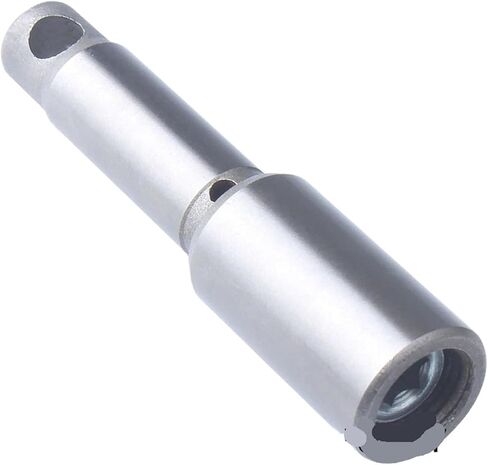 Piston rod PS22 Airless pump 2155 2255 - in Saudi Arabia