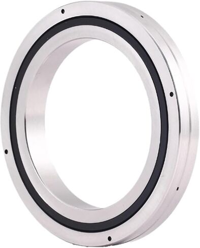 Crossed Roller Bearing RB2008 2508 3010 3510 4510 5013 6013 7013 8016 9016 10016 11012 11015 UUCC0P5(RB10016UUCC0 P5) in Kuwait