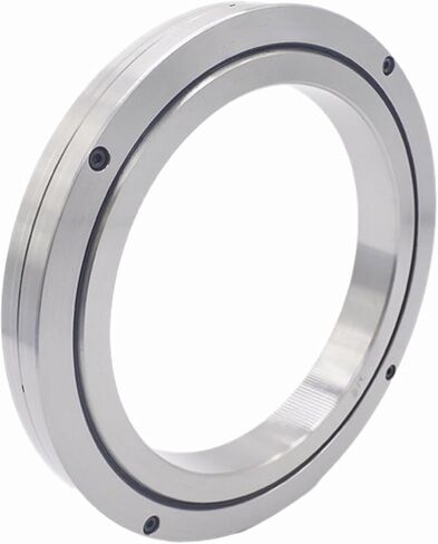 1PCS RB12025 0P5 120x180x25mm Cross Roller Bearing Automation Machinery Joint Bearings in Saudi Arabia