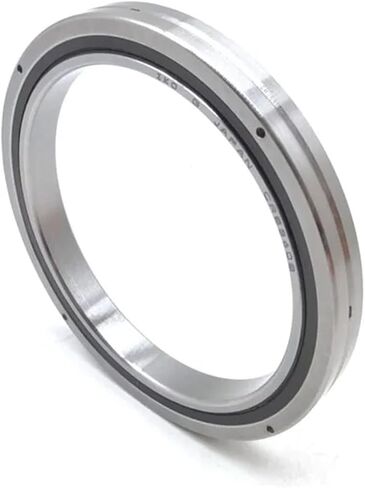 Cross Roller Bearings CRBS608 in Saudi Arabia
