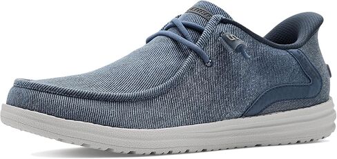 Skechers Men Men Melson-Coronado Sneaker in Kuwait