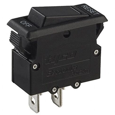T-E Connectivity W51-A152A1-15 (1 pc) CKTBKR,THERM,ROC in Saudi Arabia
