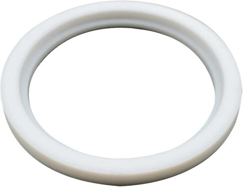 غائر 19 25 32 38 45 51 63 76 89 102 مللي متر شريط حشية مانع للتسرب من مادة PTFE للطعام الصحي SMS Union Homebrew (SMS 76 مللي متر) in Kuwait