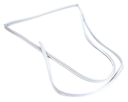 Kolpak 225141075 Right Sided Gasket, 30X78, Triple 3 in Saudi Arabia