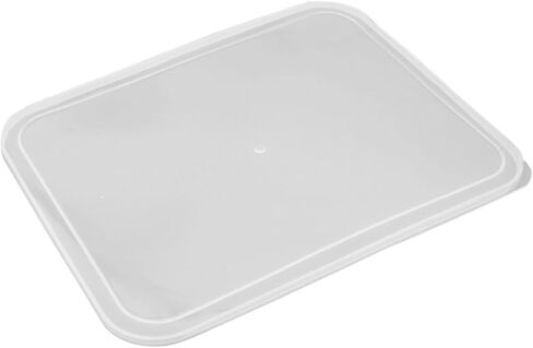 Stainless Steel Baking Tray with Cooling Rack and Lid Set for Oven Baking, Roasting, Cooling, and Kitchen Storage, Rust-Proof and Dishwasher Safe in Kuwait