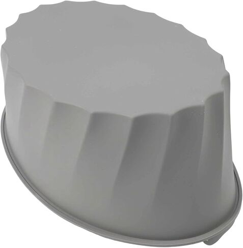 Reusable Silicone Slow Cooker Liner for 6-8 Quart Oval Crock Pot,Dishwasher Safe,Heat Resistant to 440°F,for 28.5 x 21.5 x 13 cm,for Microwave Oven Air Fryer Refrigerator,Black in Kuwait