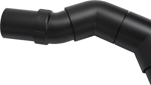 مجموعة أدوات الغطس UTV المتوافقة مع 2011-2017 Can-Am Commander 800 1000 X/XT/DPS/XT-P/LTD مطلية باللون الأسود in Saudi Arabia