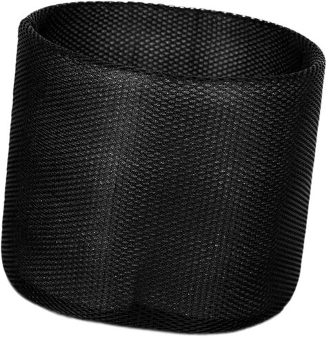 DYNWAVE Carrying Case Carry Bag Liner Thick Stylish Portable Protection Sound Bowl Lining for Travel Outdoor, for 9inch in Saudi Arabia
