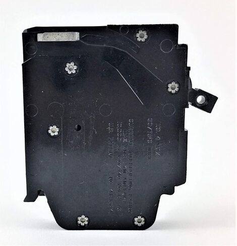 قاطع الدائرة MH115L 1/pkg 240V 15A 1P in Kuwait