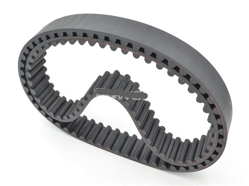 880 888 896 904 912 920 928 936 944 952 8M Synchronous Belt Teeth=110-119 8M Timing Belt(912-8M,40mm) in Kuwait