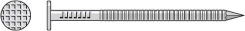 Simpson Strong-Tie S12SND5-12d 3-1/4" 12Ga 304SS Siding Nail 5lb in Saudi Arabia