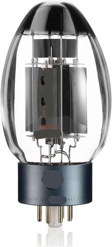 2-Pack Acme KT88 Vacuum Tube Pair Amplifier in Saudi Arabia