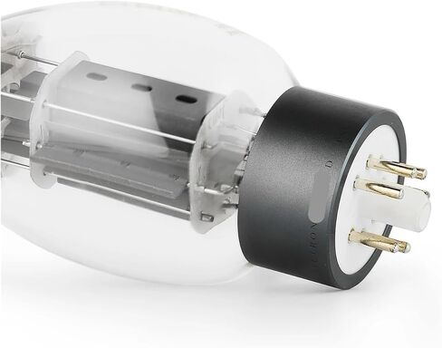 2-Pack Acme KT88 Vacuum Tube Pair Amplifier in Saudi Arabia