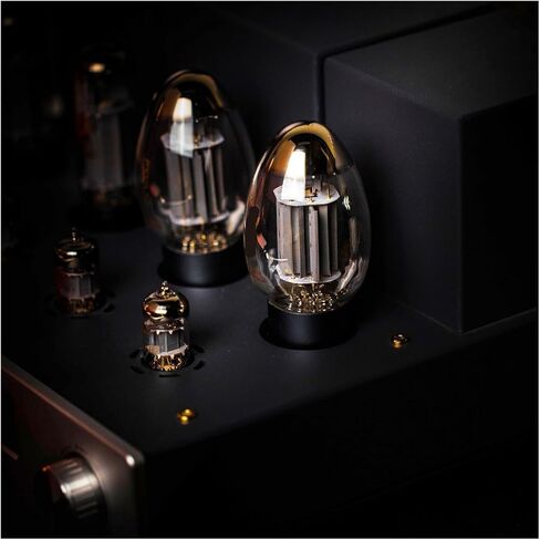 2-Pack Acme KT88 Vacuum Tube Pair Amplifier in Saudi Arabia