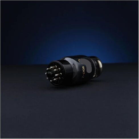 6CA7-Z/EL34 Tube Pairing Replacement 6CA7 EL34B 6CA7-T Amplifier Accessories in Saudi Arabia