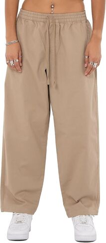 Pro Club Women's Comfort Lounge Pant in Saudi Arabia