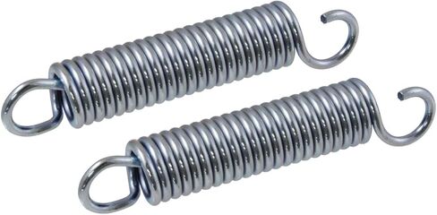 Allparts BP-0428-010 Tremolo Springs for Mustang in Saudi Arabia