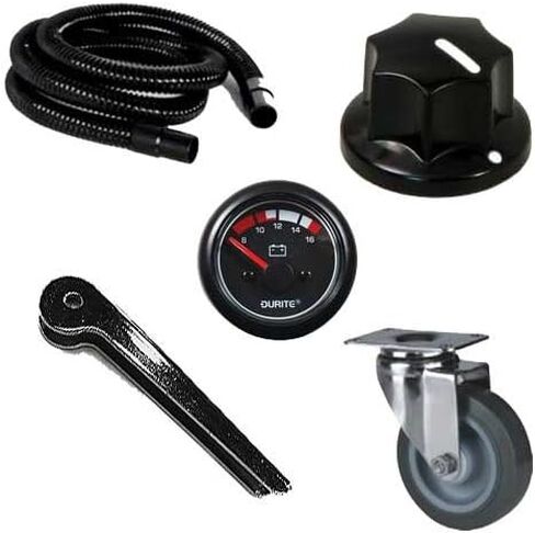 Kent Tube Cuff 56459250 in Kuwait