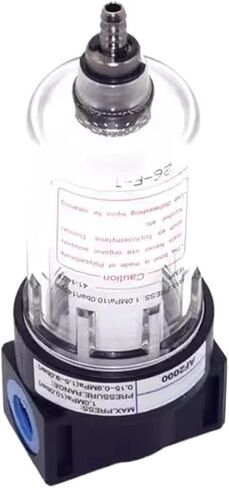 إعداد مرشح سلسلة AF/BF توحيد AF1500 AF2000 BF2000 BF3000A BF4000A(AF1500) in Kuwait