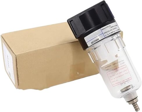 إعداد مرشح سلسلة AF/BF توحيد AF1500 AF2000 BF2000 BF3000A BF4000A(AF1500) in Kuwait