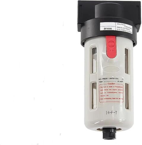 إعداد مرشح سلسلة AF/BF توحيد AF1500 AF2000 BF2000 BF3000A BF4000A(AF1500) in Kuwait