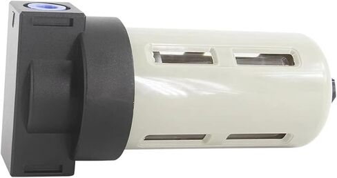 إعداد مرشح سلسلة AF/BF توحيد AF1500 AF2000 BF2000 BF3000A BF4000A(AF1500) in Kuwait