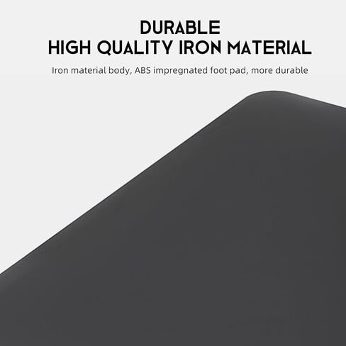 حامل إصلاح الدراجة ThinkRider، ارتفاع مثبت بخطاف قابل للتعديل 80-130 سم، سهل التجميع، حامل دراجة عالي التحمل لدراجات الطرق والجبال (الحد الأقصى. 66 رطلاً) in Kuwait