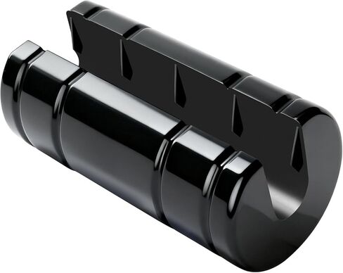 1 Pcs Boat Transom Saver, Outboard Motor Engine Support, Pontoon Single Ram Wedge, Transom Savers to Reduce Potential Damage, Fit for Yamaha, Mercury, Suzuki, Evinrude, Honda & Tohatsu Outboard Motor in Kuwait