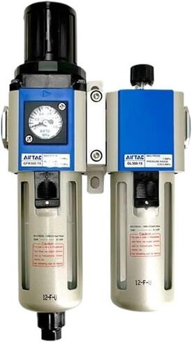 Filter duplex GFC30015F1 GFR300-15+GL300-15(GFC300-15) in Saudi Arabia