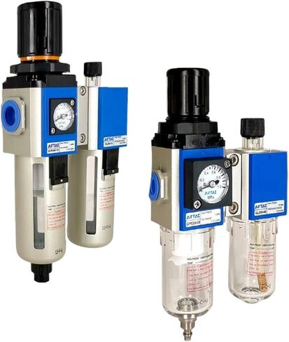 Filter duplex GFC30015F1 GFR300-15+GL300-15(GFC300-15) in Saudi Arabia