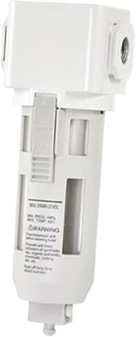 Filter MAF302 MAF302-10A MAF302-10A-D MAF302G-10A MAF302G-10A-D(MAF302G-10A) in Saudi Arabia
