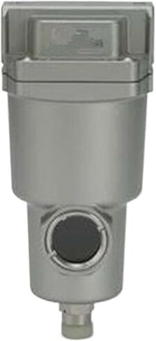 Line Filter for AFF2C-01/AFF2C-02(AFF8C-03) in Saudi Arabia