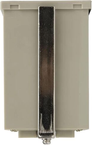 1 قطعة 24VDC JDM9 سلسلة JDM9-6 العد حتى مرحل العد الرقمي in Kuwait