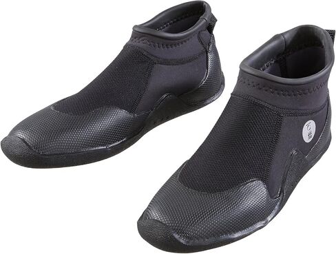 Fourth Element 3mm Rock Hopper Neoprene Shoe Lined with OceanPositive Fabric in Saudi Arabia