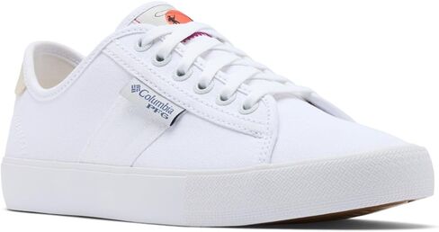 حذاء مسطح PFG Bonefish للسيدات من كولومبيا in Kuwait