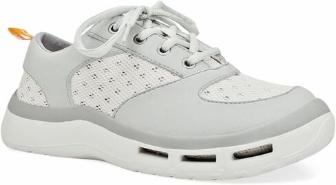 SoftScience Womens Fin 3.0 in Saudi Arabia