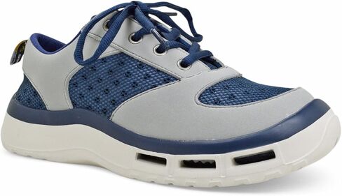 SoftScience Womens Fin 3.0 in Saudi Arabia