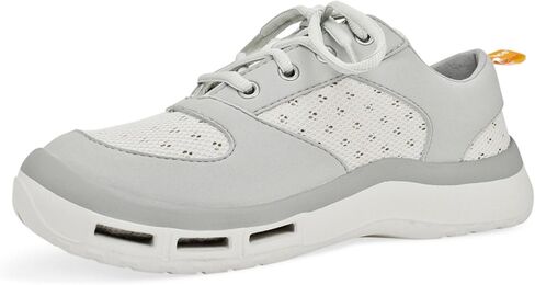 SoftScience Womens Fin 3.0 in Saudi Arabia