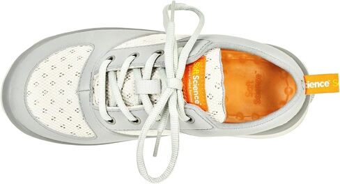 SoftScience Womens Fin 3.0 in Saudi Arabia