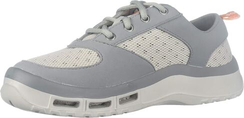SoftScience Womens Fin 3.0 in Saudi Arabia