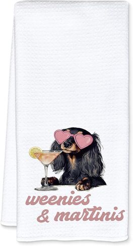 Hedgehog Gifts Kitchen Towels, Hedgehog Decor Hand Towels for Bathroom, 16x24 Inch in Saudi Arabia