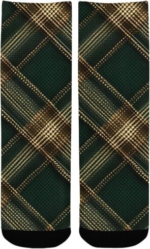 جوارب فاخرة للمشي لمسافات طويلة - جوارب شتوية حرارية سميكة دافئة للأولاد والبنات الصغار للمدرسة، والارتداء اليومي والأنشطة الخارجية in Kuwait