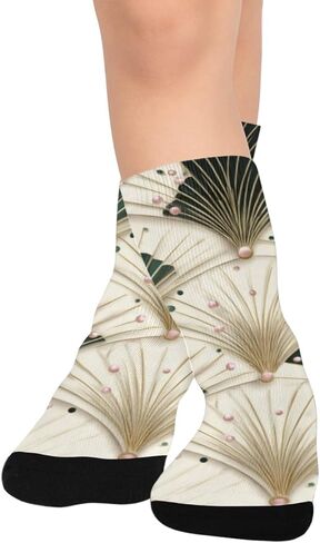 جوارب فاخرة للتنزه سيرًا على الأقدام من Bloom Vibe - جوارب شتوية حرارية سميكة دافئة للأطفال الصغار للأولاد والبنات للمدرسة، والارتداء اليومي والأنشطة الخارجية in Kuwait