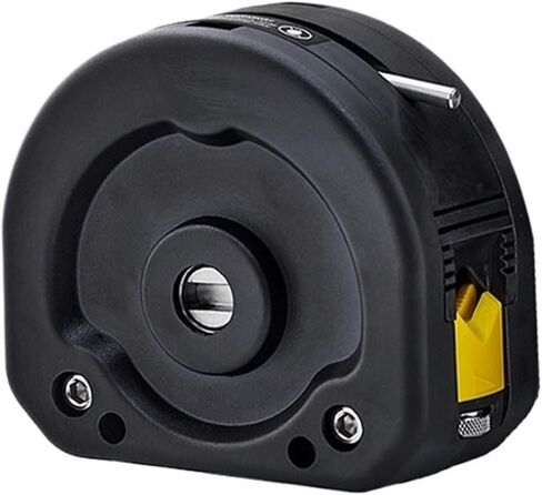 KZ25 سلسلة تمعجية رأس المضخة الفولاذ المقاوم للصدأ سعر الأسطوانة مع أنبوب السيليكون 6L / Min in Kuwait