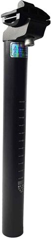 Aluminum Alloy Bike Seat Post in Saudi Arabia