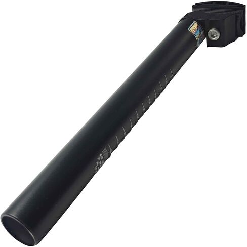 Aluminum Alloy Bike Seat Post in Saudi Arabia