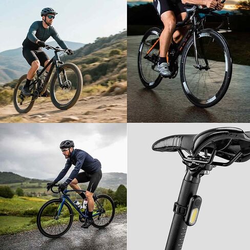 Aluminum Alloy Bike Seat Post in Saudi Arabia